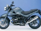 BMW R 1150R